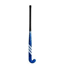 Bastone da hockey Adidas Estro .2 (2025/26) - View 8 of 8