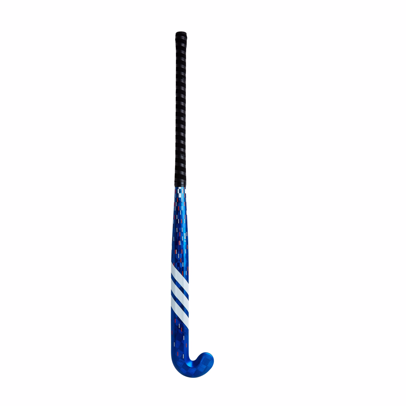 Bastone da hockey Adidas Estro .2 (2025/26) - View 8 of 8