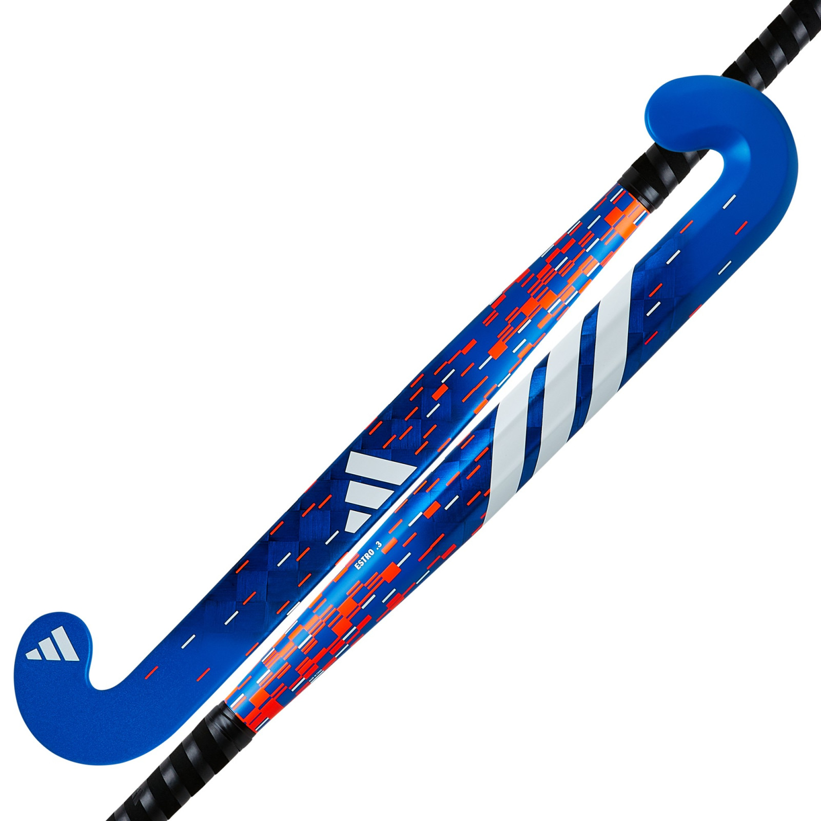 Adidas Estro .3 Hockeyschläger (2025/26) - Image 1 of 8