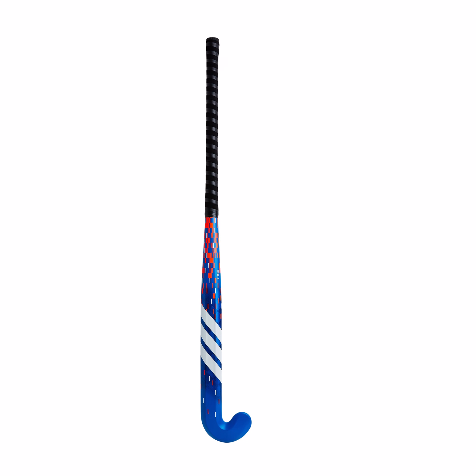 Adidas Estro .3 Hockeyschläger (2025/26) - Adidas Estro .3 Hockeyschläger (2025/26) - View 2 of 8