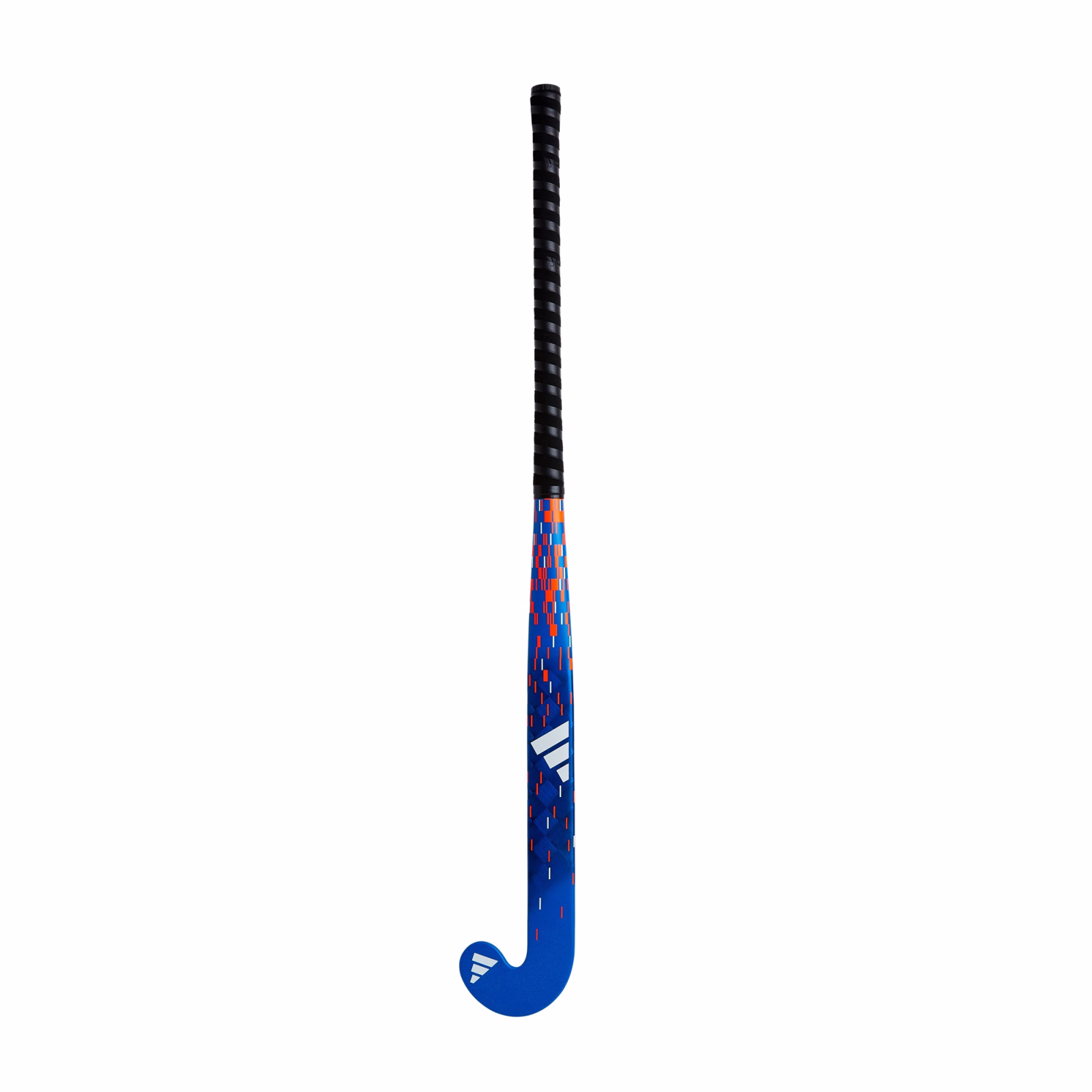 Adidas Estro .3 Hockeyschläger (2025/26) - Adidas Estro .3 Hockeyschläger (2025/26) - View 7 of 8