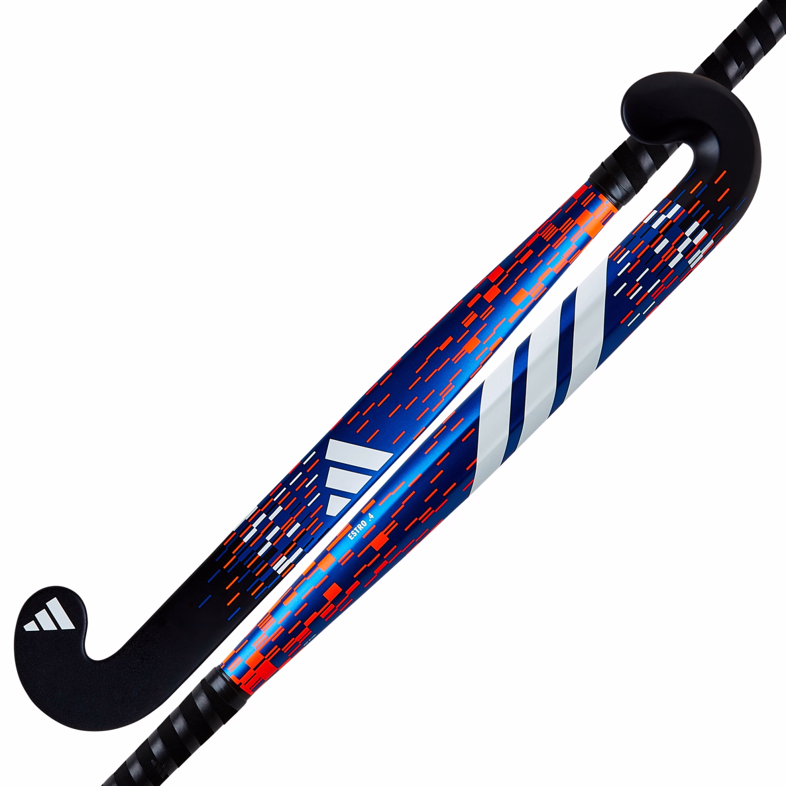 Palo de hockey Adidas Estro .4 (2025/26) - Image 1 of 8