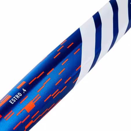 Palo de hockey Adidas Estro .4 (2025/26)