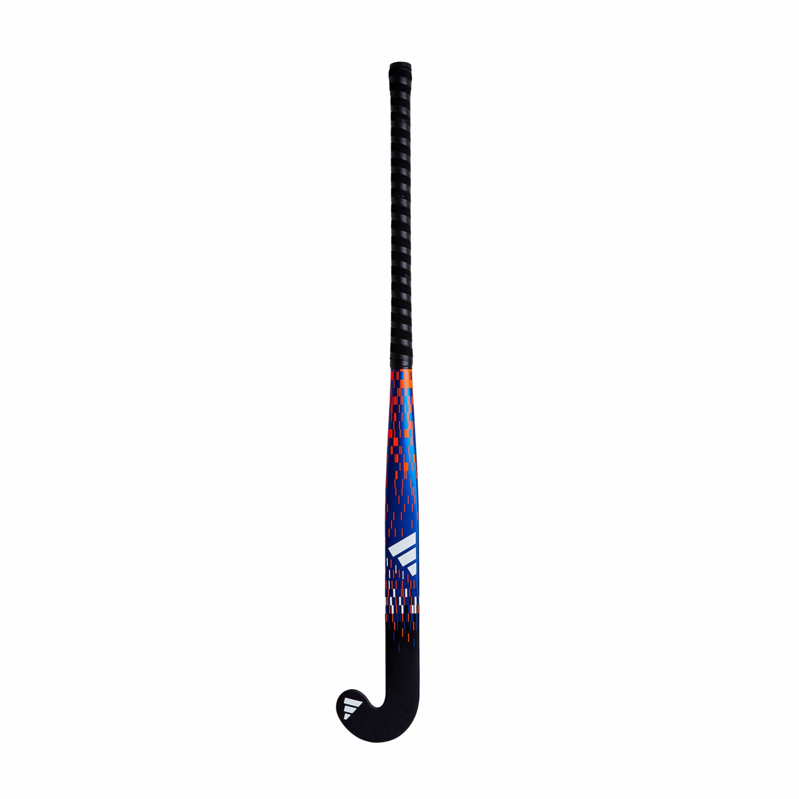 Palo de hockey Adidas Estro .4 (2025/26) - Palo de hockey Adidas Estro .4 (2025/26) - View 8 of 8