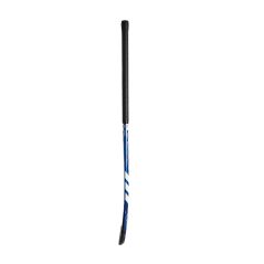 Adidas Estro .5 Hockeyschläger (2025/26) - View 4 of 8
