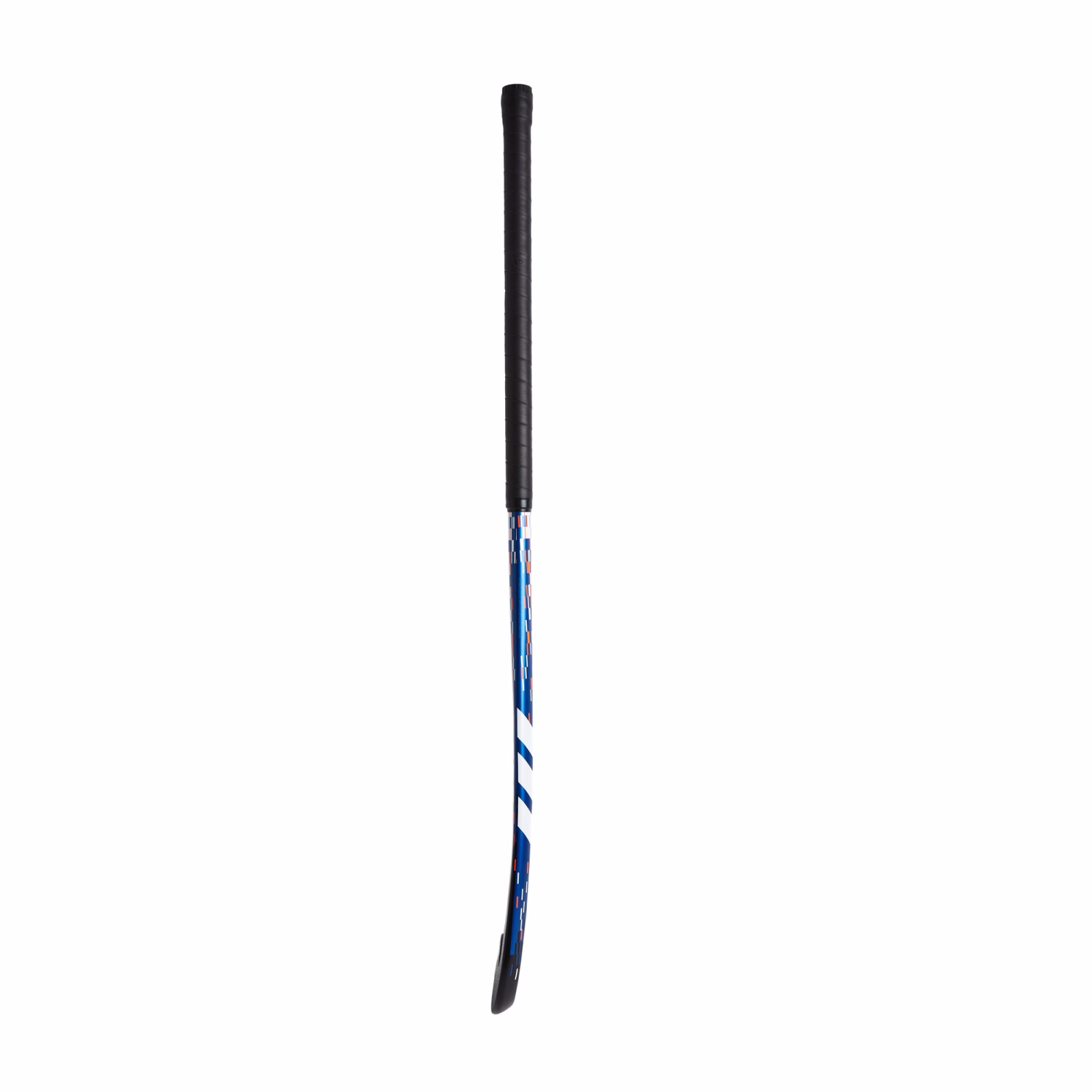 Adidas Estro .5 Hockeyschläger (2025/26) - View 4 of 8