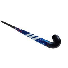 Adidas Estro .5 Hockeyschläger (2025/26) - View 6 of 8