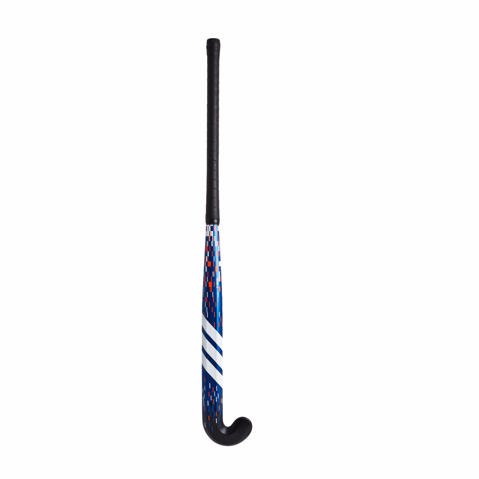 Adidas Estro .5 Hockeyschläger (2025/26) - View 7 of 8