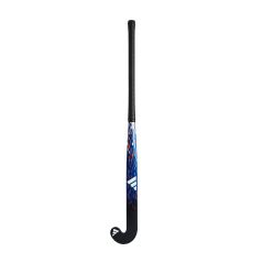 Adidas Estro .5 Hockeyschläger (2025/26) - View 8 of 8