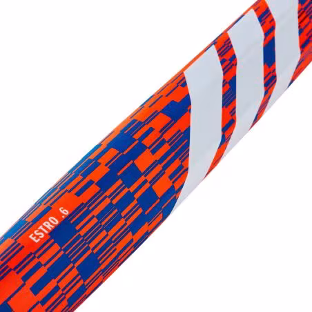Adidas Estro .6 Hockeyschläger (2025/26)
