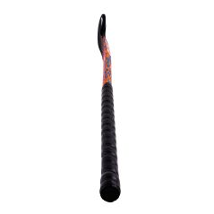 Palo de hockey Adidas Estro .6 (2025/26) - View 6 of 8