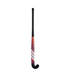Palo de hockey Adidas Estro .6 (2025/26) - View 7 of 8