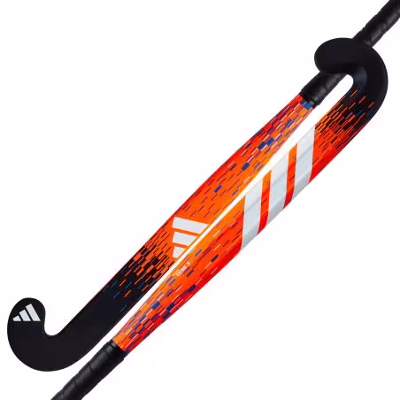 Palo de hockey Adidas Estro .8 (2025/26)