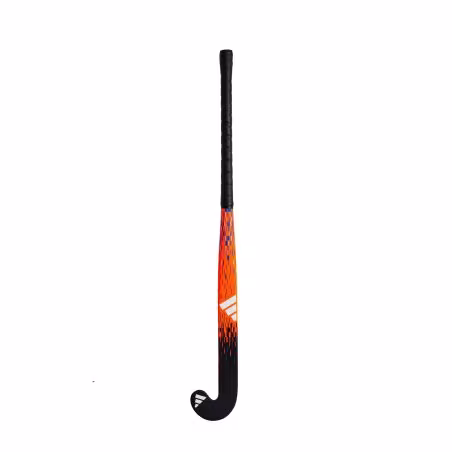 Palo de hockey Adidas Estro .8 (2025/26)