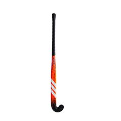 Palo de hockey Adidas Estro .8 (2025/26) - Detail