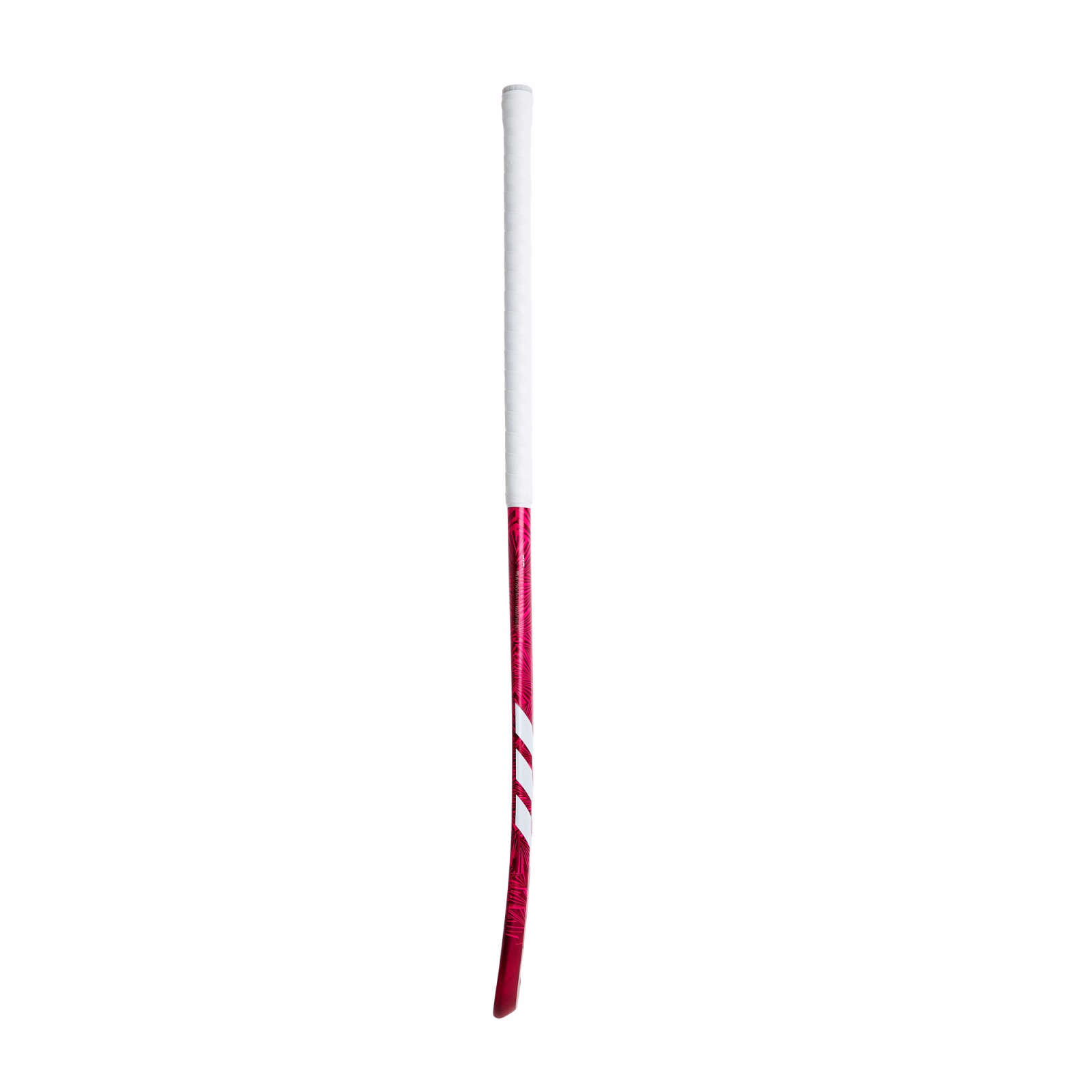 Adidas Fabela .1 Hockeyschläger (2025/26) - Adidas Fabela .1 Hockeyschläger (2025/26) - View 5 of 8