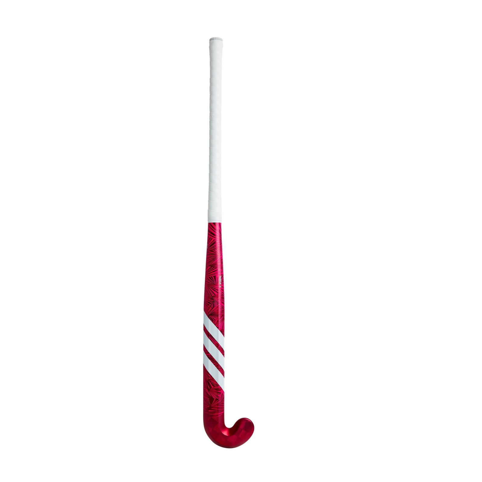 Adidas Fabela .1 Hockeyschläger (2025/26) - Adidas Fabela .1 Hockeyschläger (2025/26) - View 8 of 8
