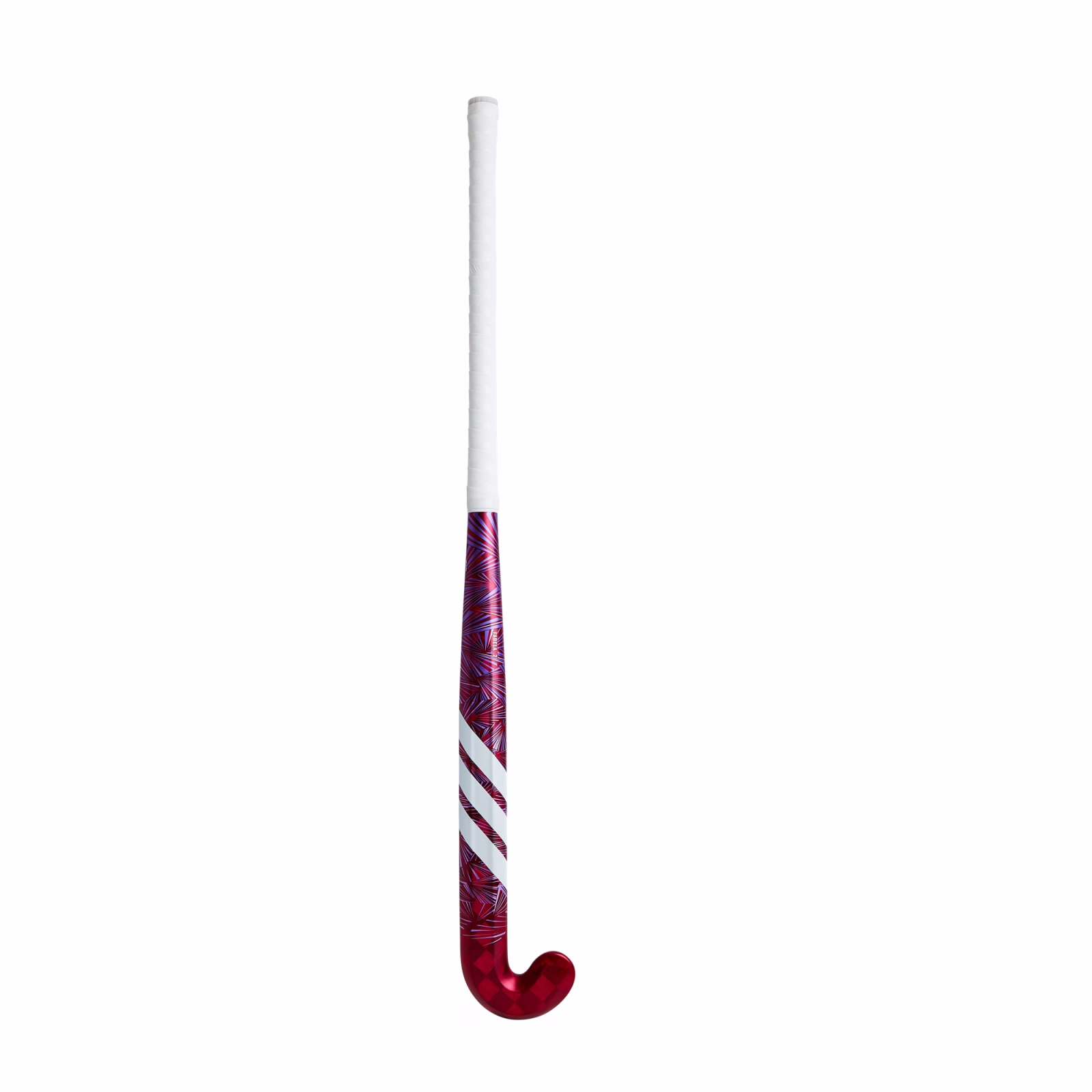 Palo de hockey Adidas Fabela .2 (2025/26) - Palo de hockey Adidas Fabela .2 (2025/26) - View 7 of 8