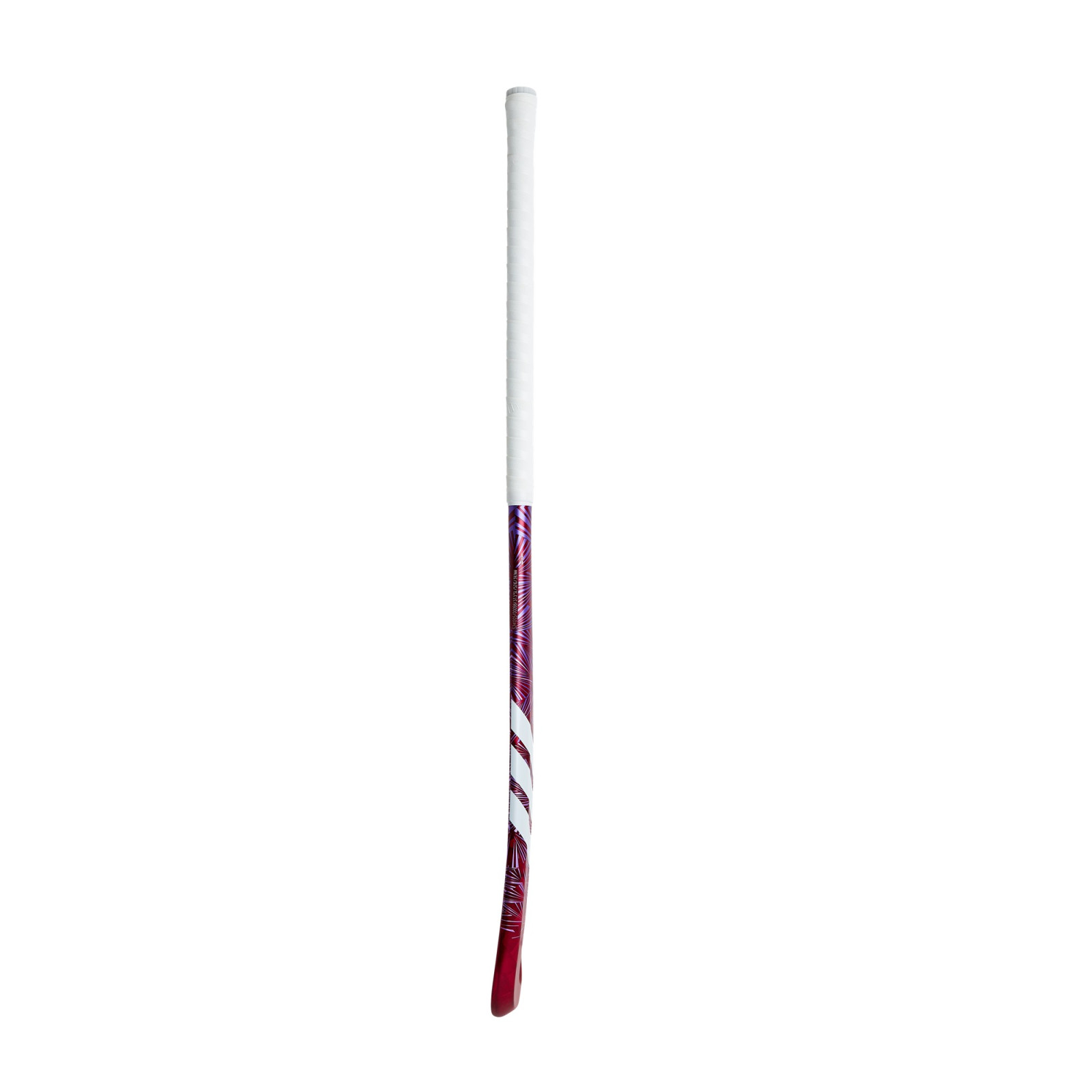 Palo de hockey Adidas Fabela .2 (2025/26) - Palo de hockey Adidas Fabela .2 (2025/26) - View 8 of 8