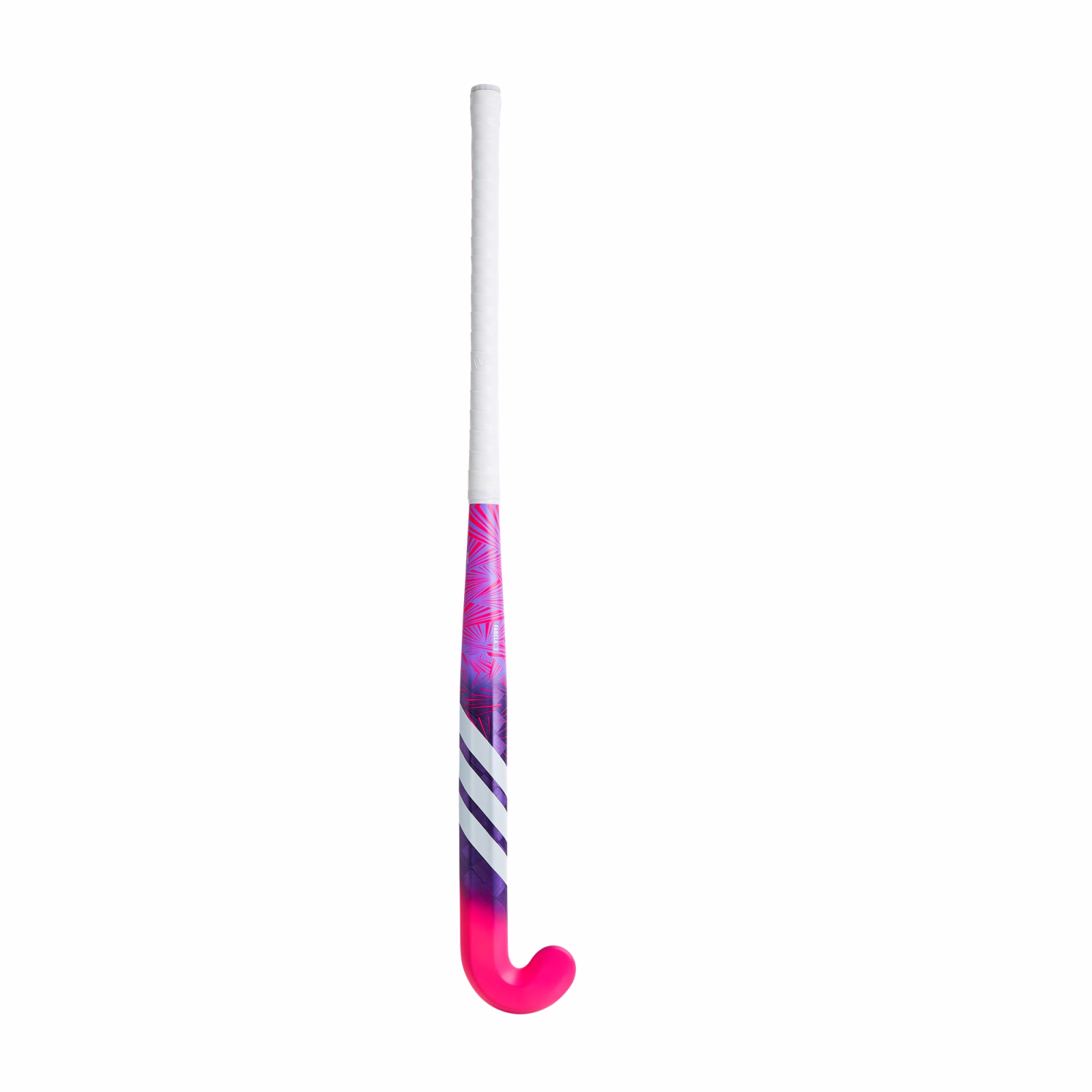Bastone da hockey Adidas Fabela .3 (2025/26) - View 6 of 8