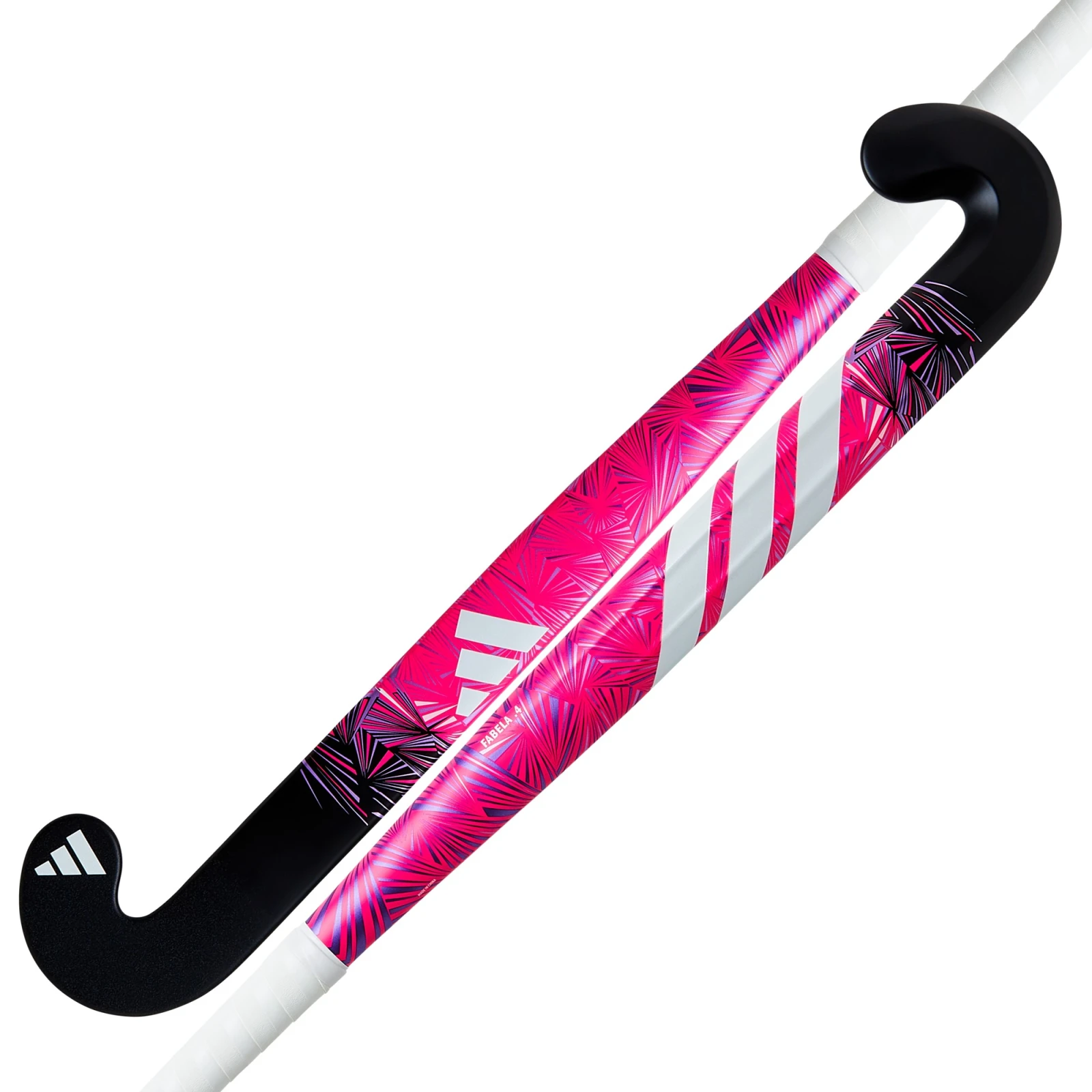 Adidas Fabela .4 Hockeyschläger (2025/26) - Image 1 of 8
