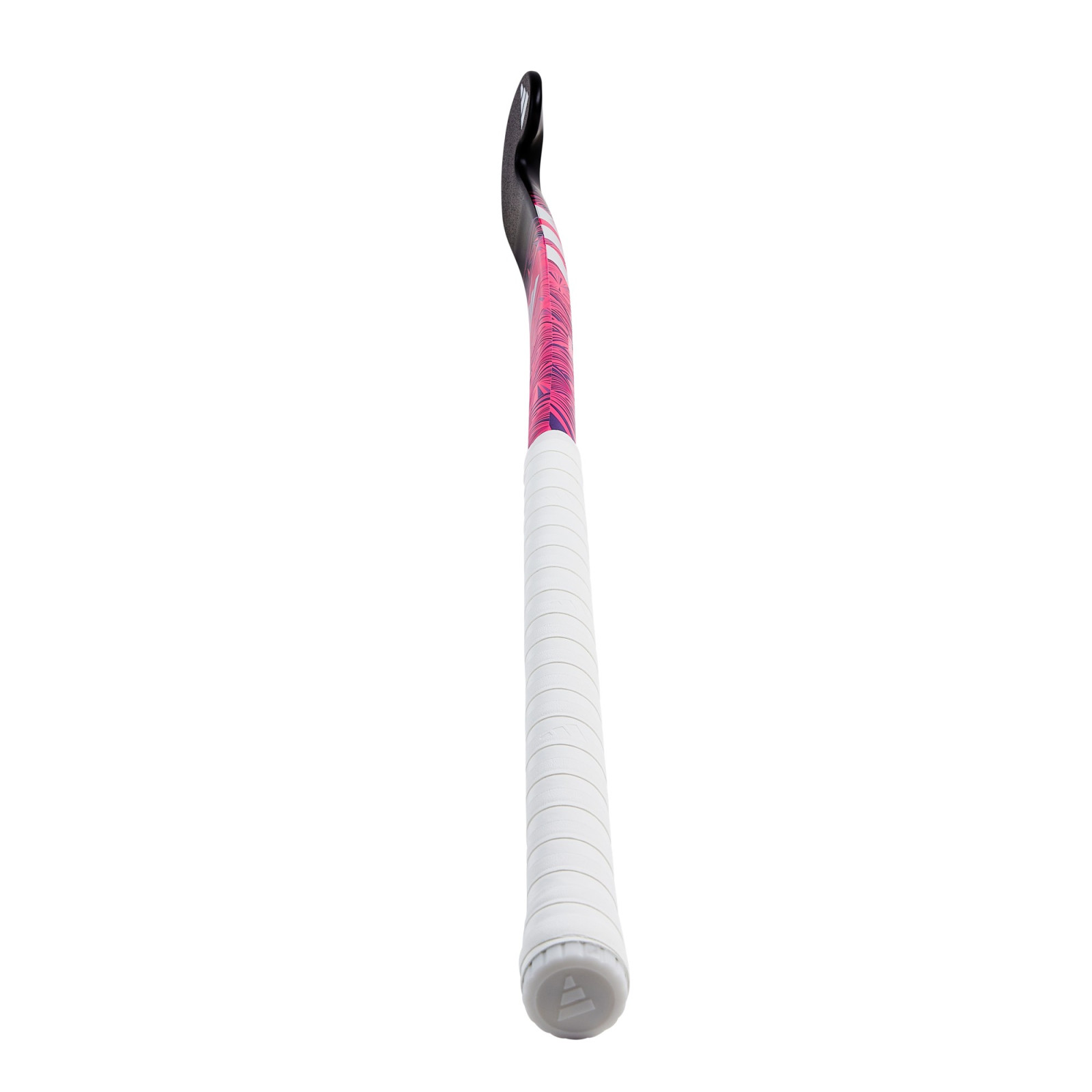 Adidas Fabela .4 Hockeyschläger (2025/26) - View 4 of 8