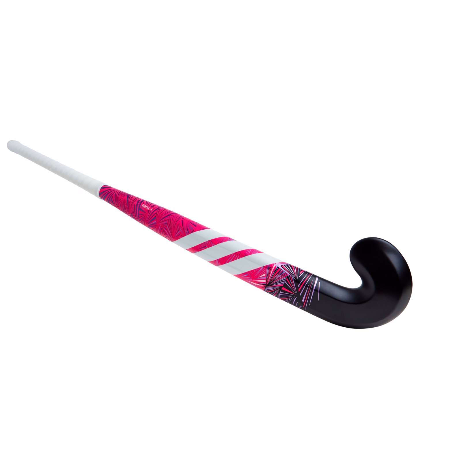 Adidas Fabela .4 Hockeyschläger (2025/26) - View 5 of 8
