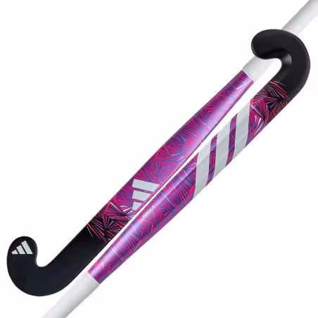 Bastone da hockey Adidas Fabela .5 (2025/26)