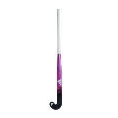 Bastone da hockey Adidas Fabela .5 (2025/26)