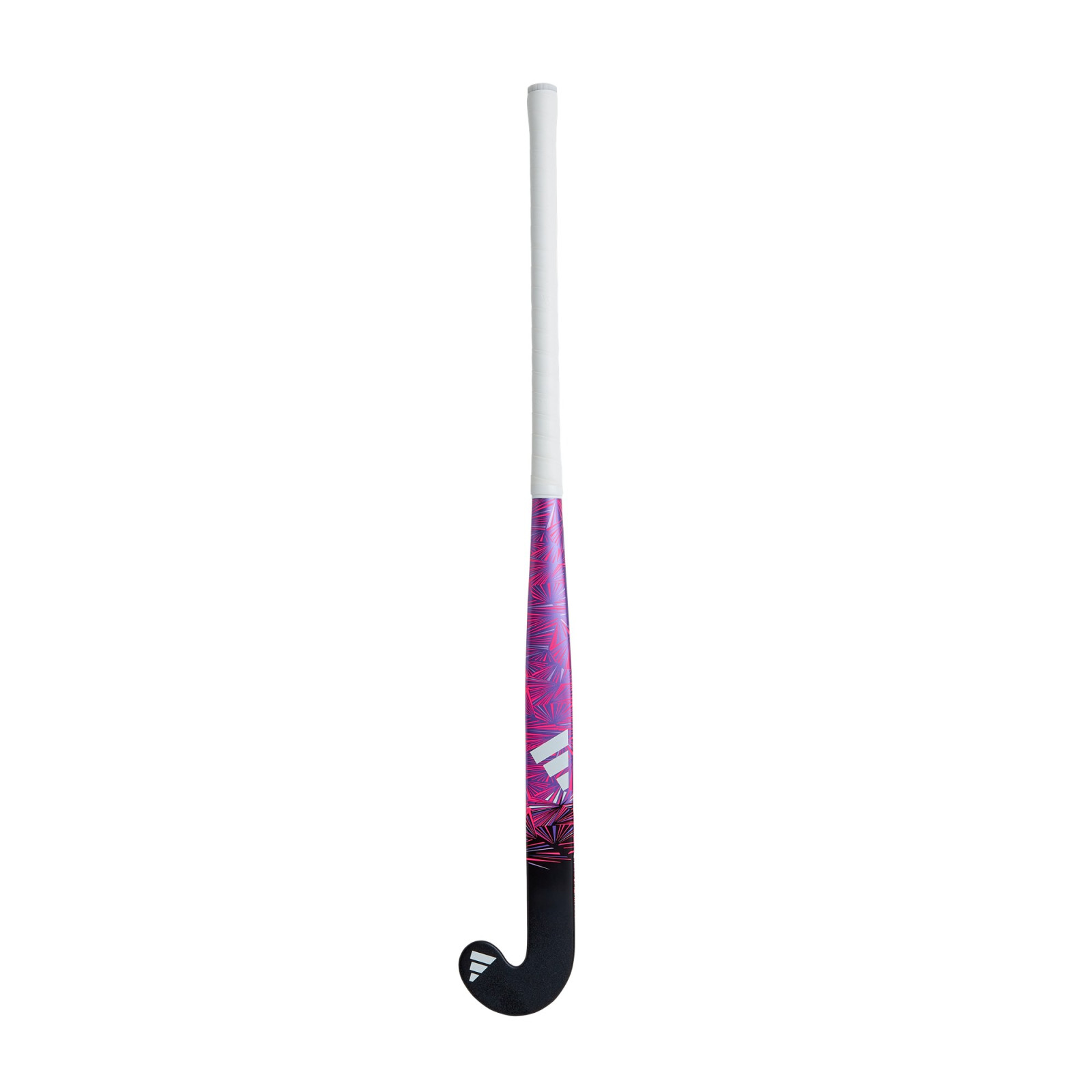 Bastone da hockey Adidas Fabela .5 (2025/26) - View 2 of 8