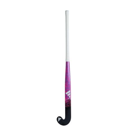 Bastone da hockey Adidas Fabela .5 (2025/26)
