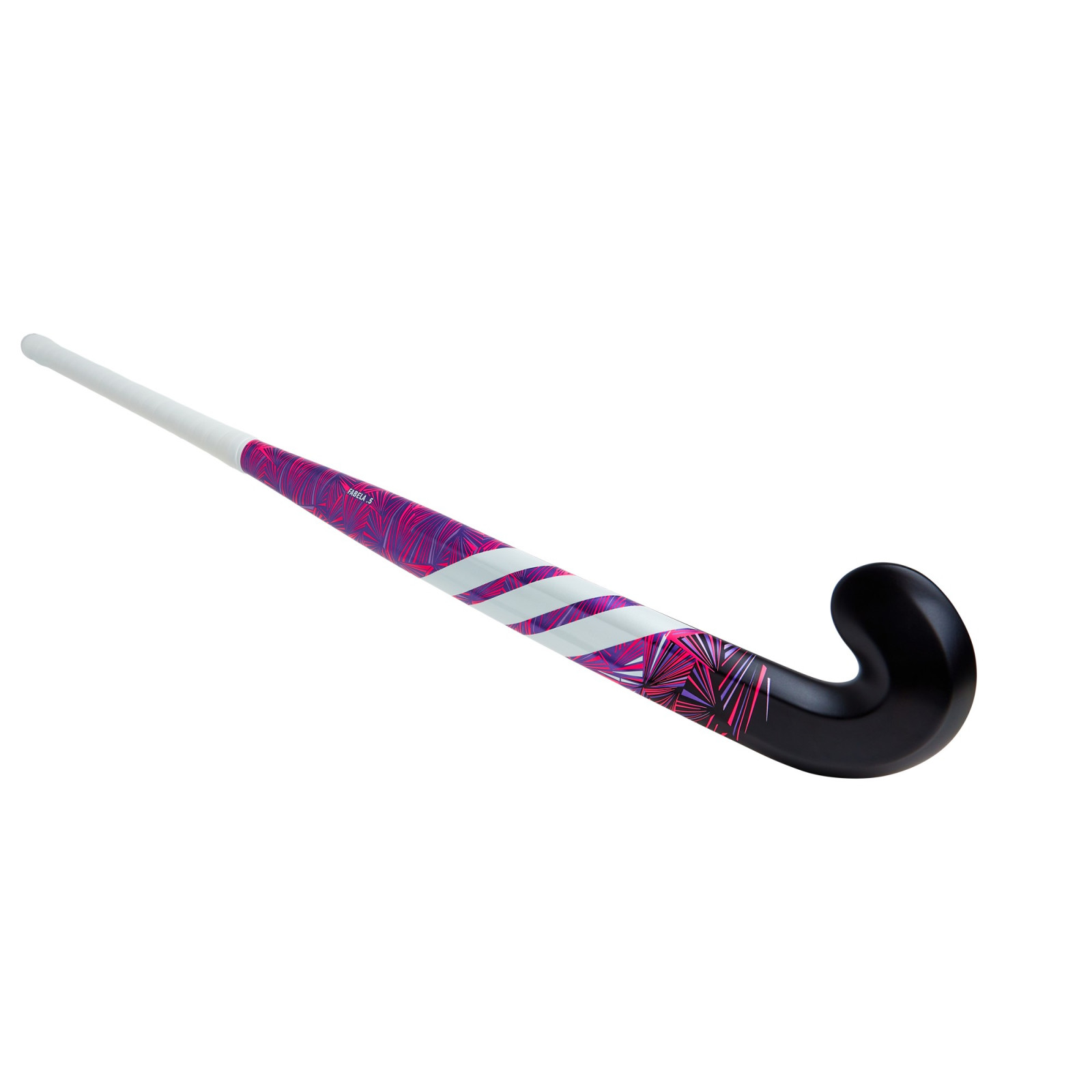 Bastone da hockey Adidas Fabela .5 (2025/26) - View 6 of 8