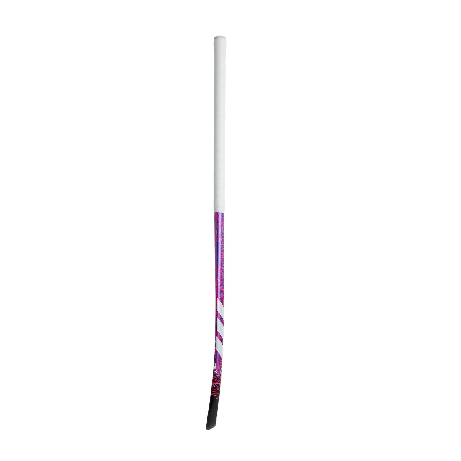 Bastone da hockey Adidas Fabela .5 (2025/26) - View 7 of 8