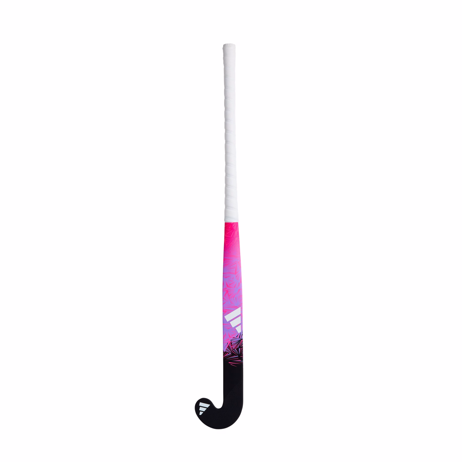 Palo de hockey Adidas Fabela .6 (2025/26) - Palo de hockey Adidas Fabela .6 (2025/26) - View 7 of 8