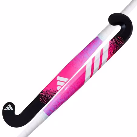 Adidas Fabela .7 Hockeyschläger (2025/26)