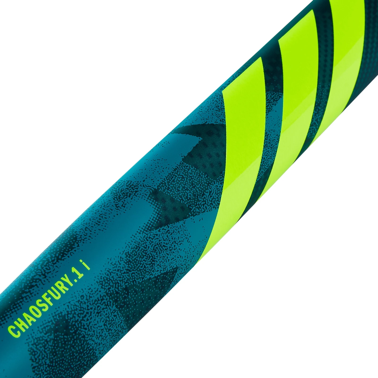 Adidas Chaosfury.1 Indoor Hockey Stick (2025/26)