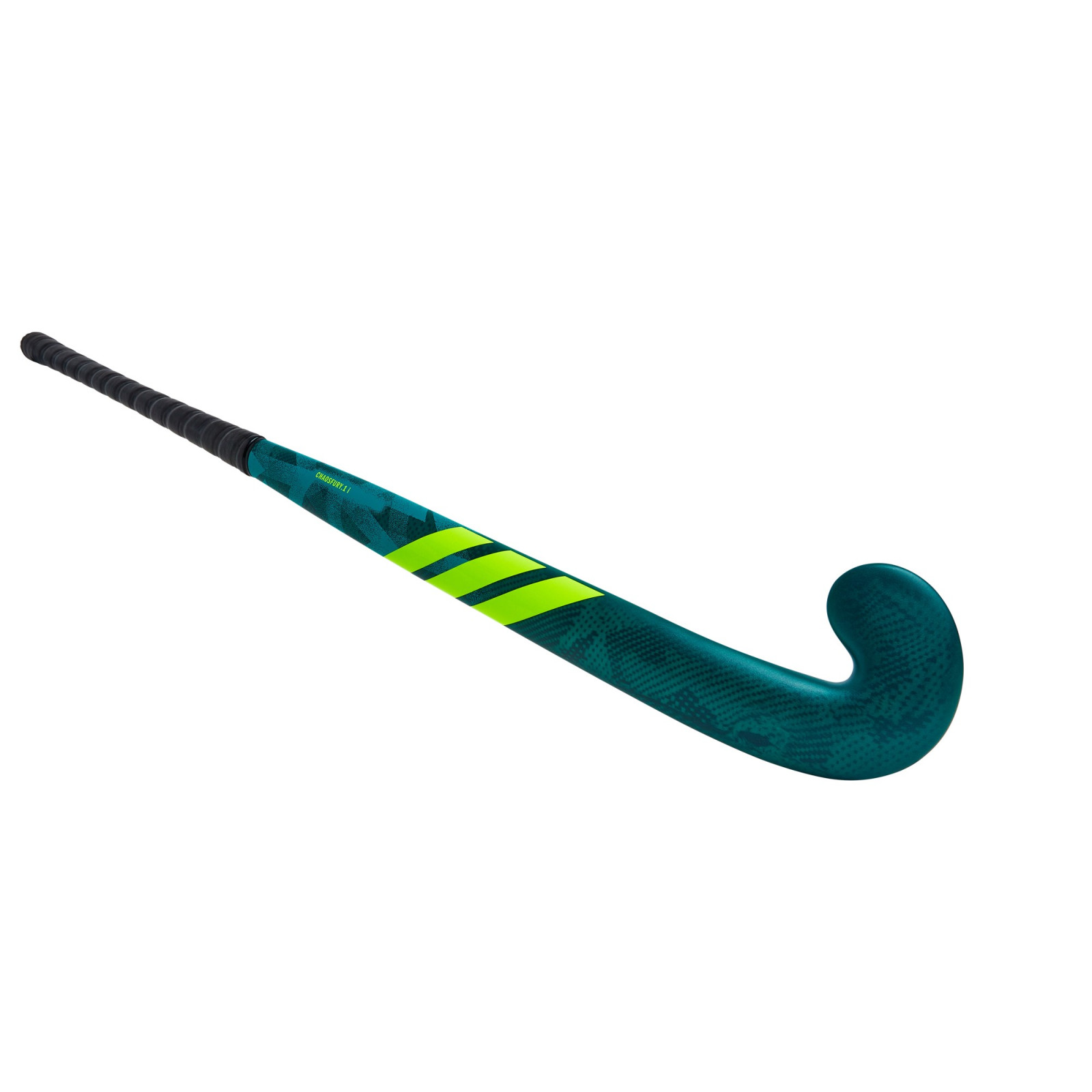 Adidas Chaosfury .1 Indoor Hockeyschläger (2025/26) - View 5 of 8