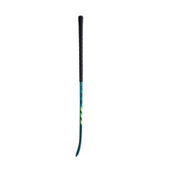 Adidas Chaosfury .1 Indoor Hockeyschläger (2025/26) - View 6 of 8