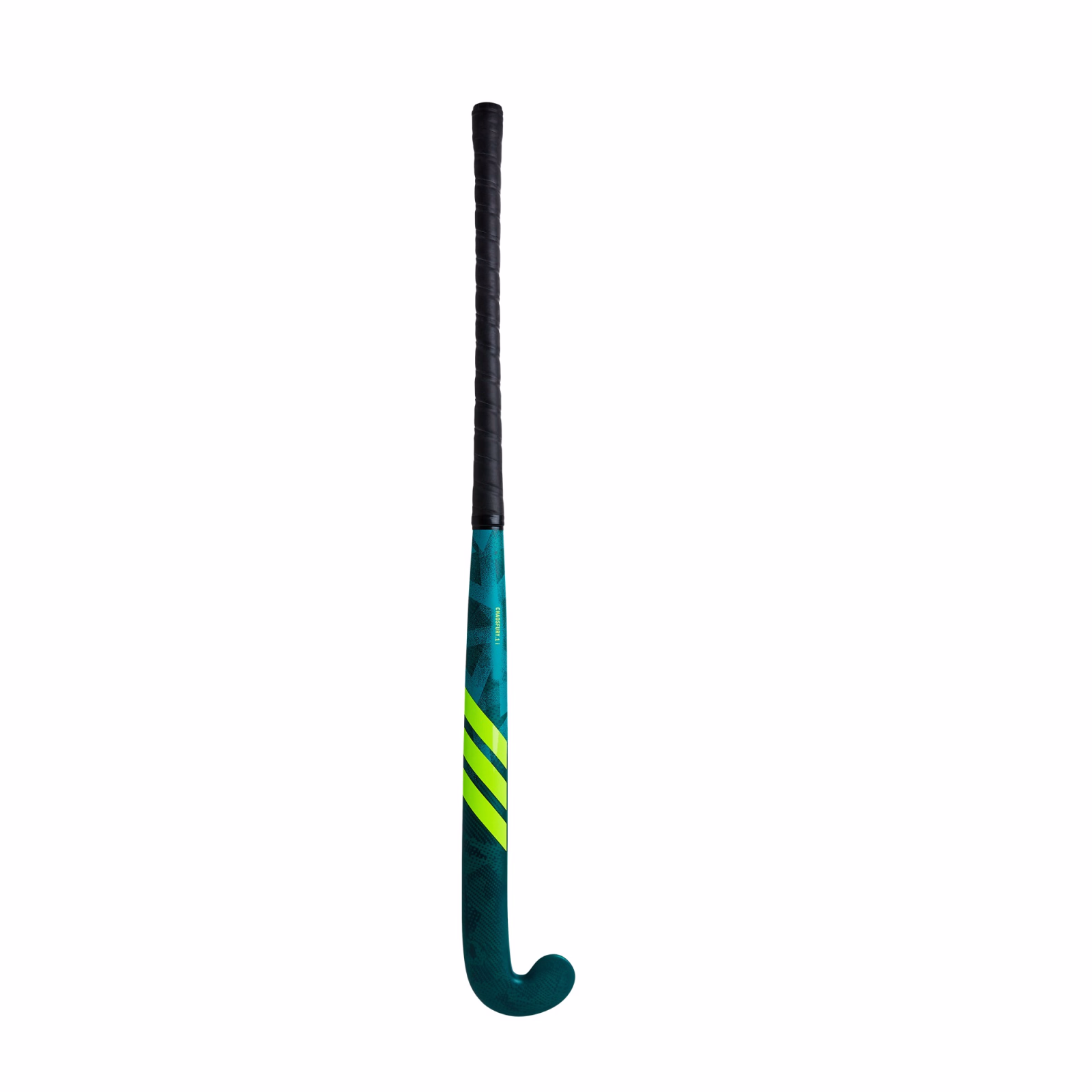 Adidas Chaosfury .1 Indoor Hockeyschläger (2025/26) - View 7 of 8