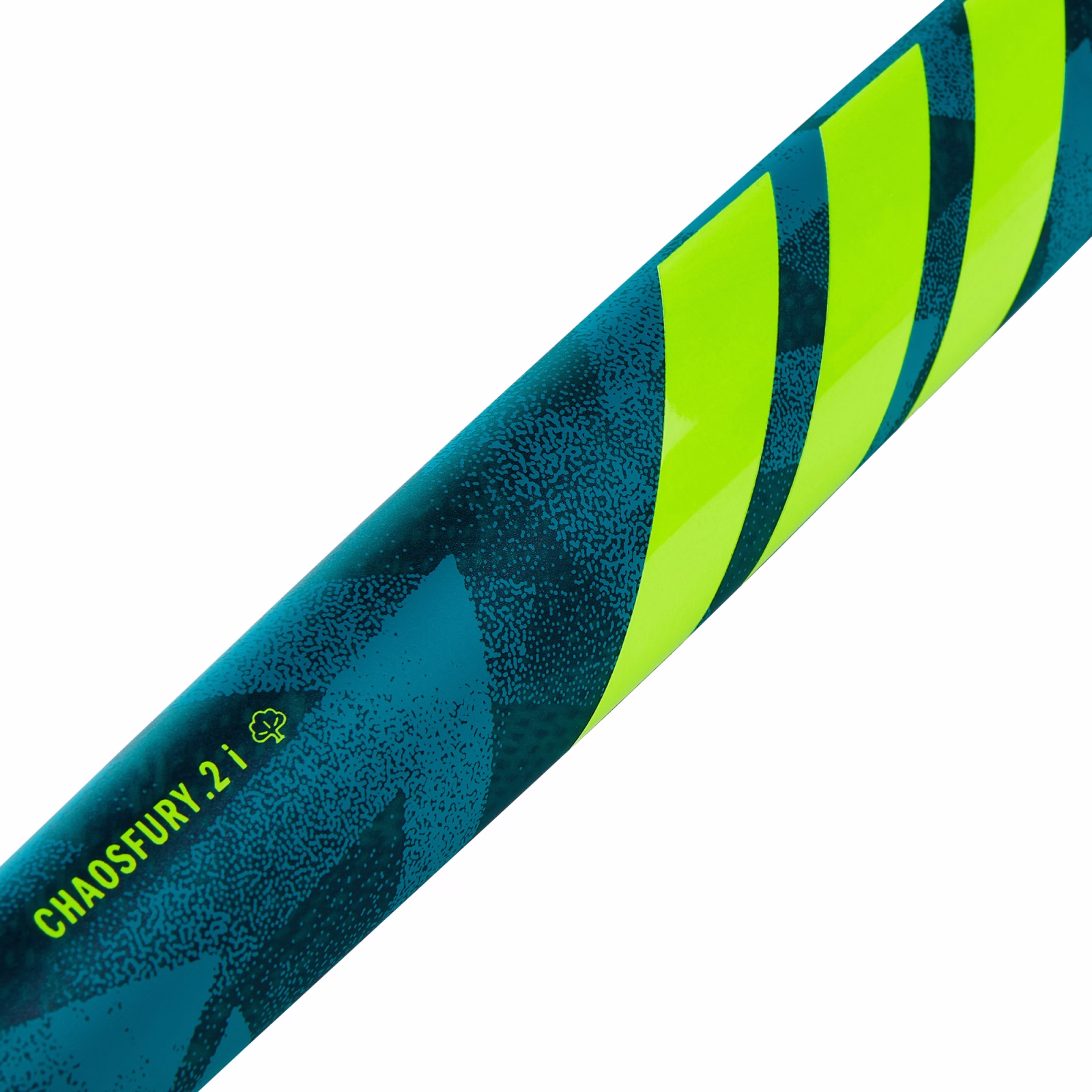 Adidas Chaosfury .2 Indoor Hockeyschläger (2025/26) - View 2 of 8