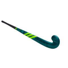 Adidas Chaosfury .2 Indoor Hockeyschläger (2025/26) - View 4 of 8