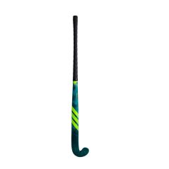Adidas Chaosfury .2 Indoor Hockeyschläger (2025/26) - View 5 of 8