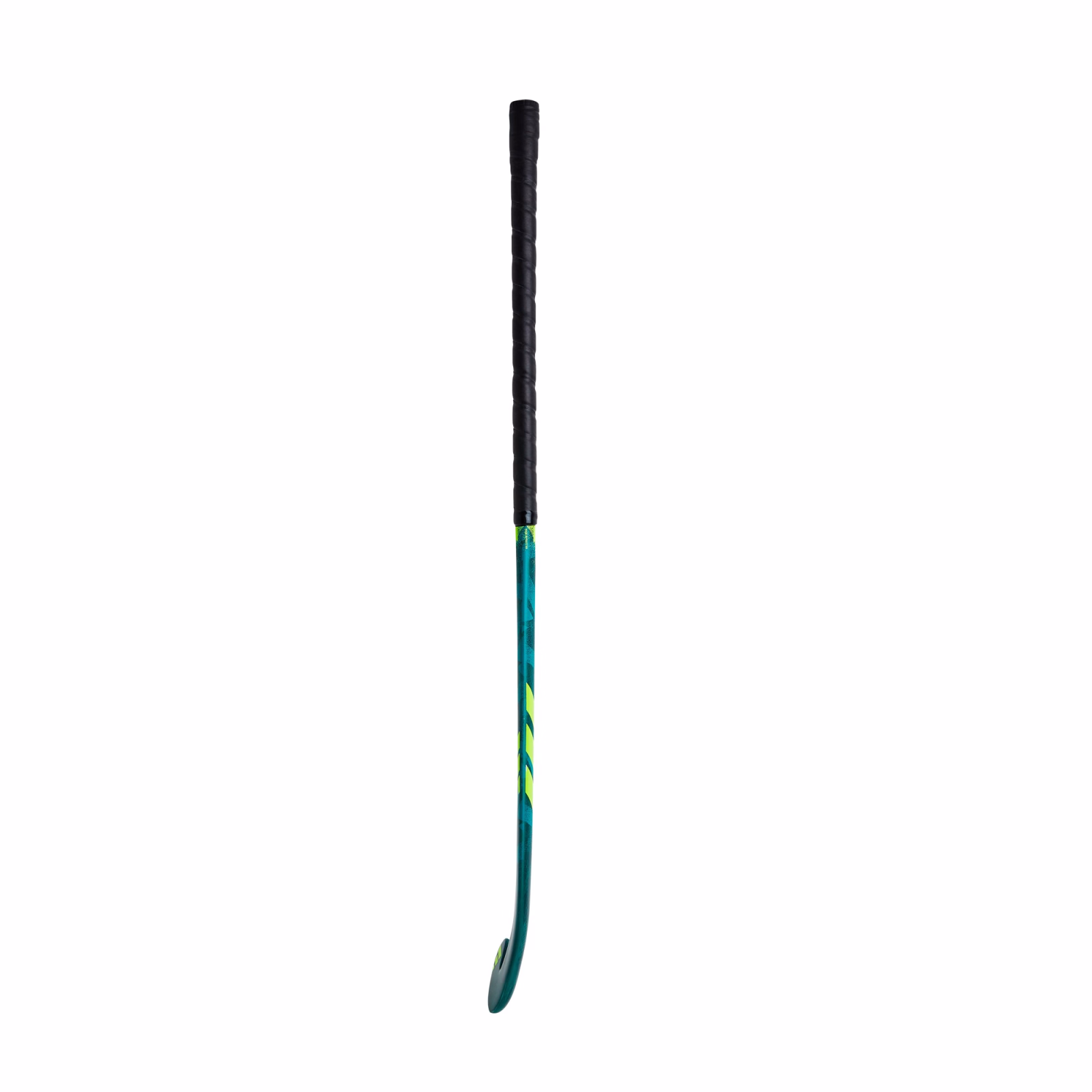 Adidas Chaosfury .2 Indoor Hockeyschläger (2025/26) - View 6 of 8