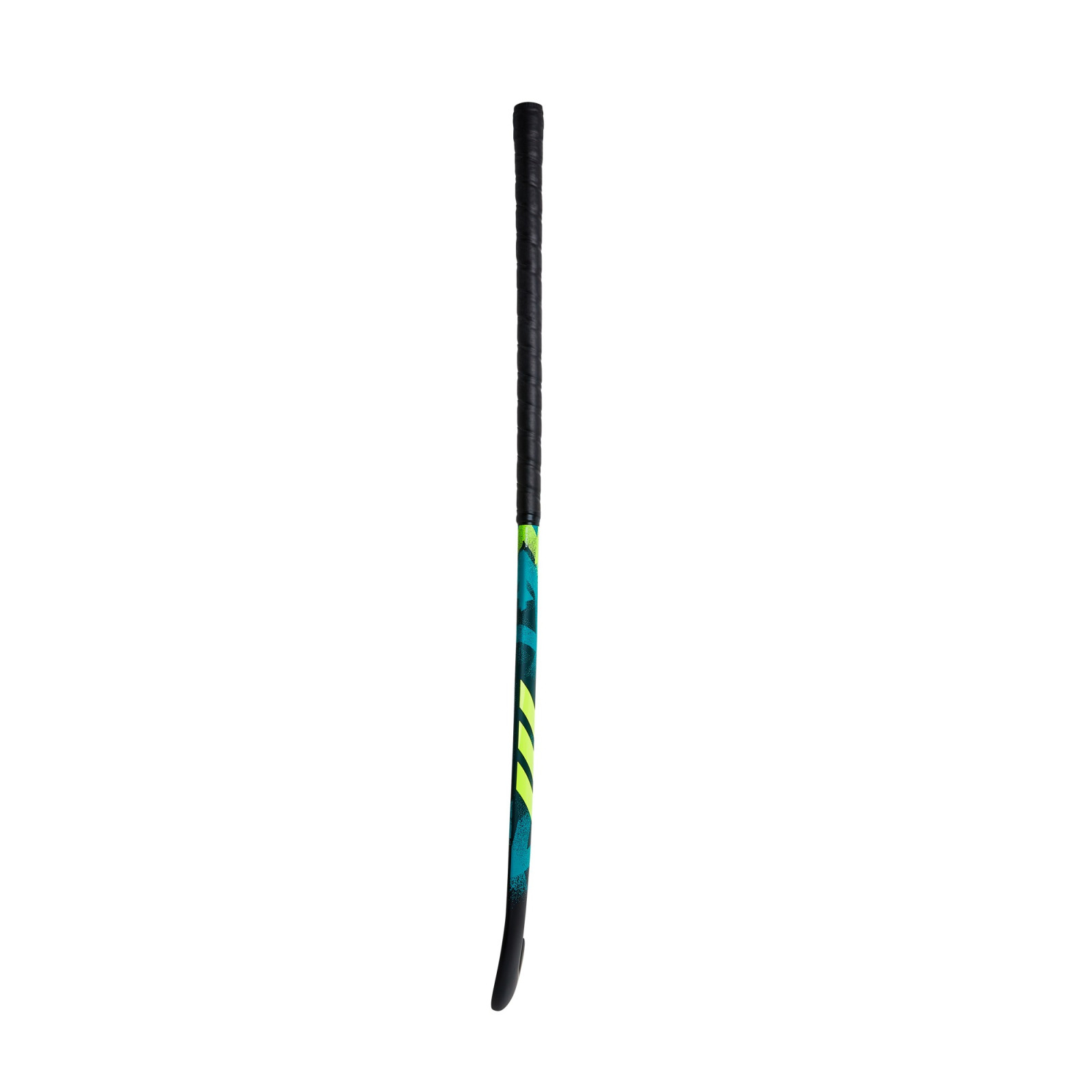 Mazza da hockey indoor Adidas Chaosfury .3 (2025/26) - Mazza da hockey indoor Adidas Chaosfury .3 (2025/26) - View 4 of 8