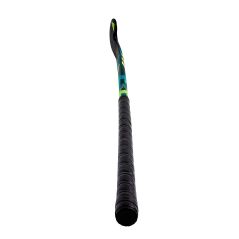 Mazza da hockey indoor Adidas Chaosfury .3 (2025/26) - View 5 of 8
