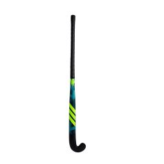 Mazza da hockey indoor Adidas Chaosfury .3 (2025/26) - View 7 of 8