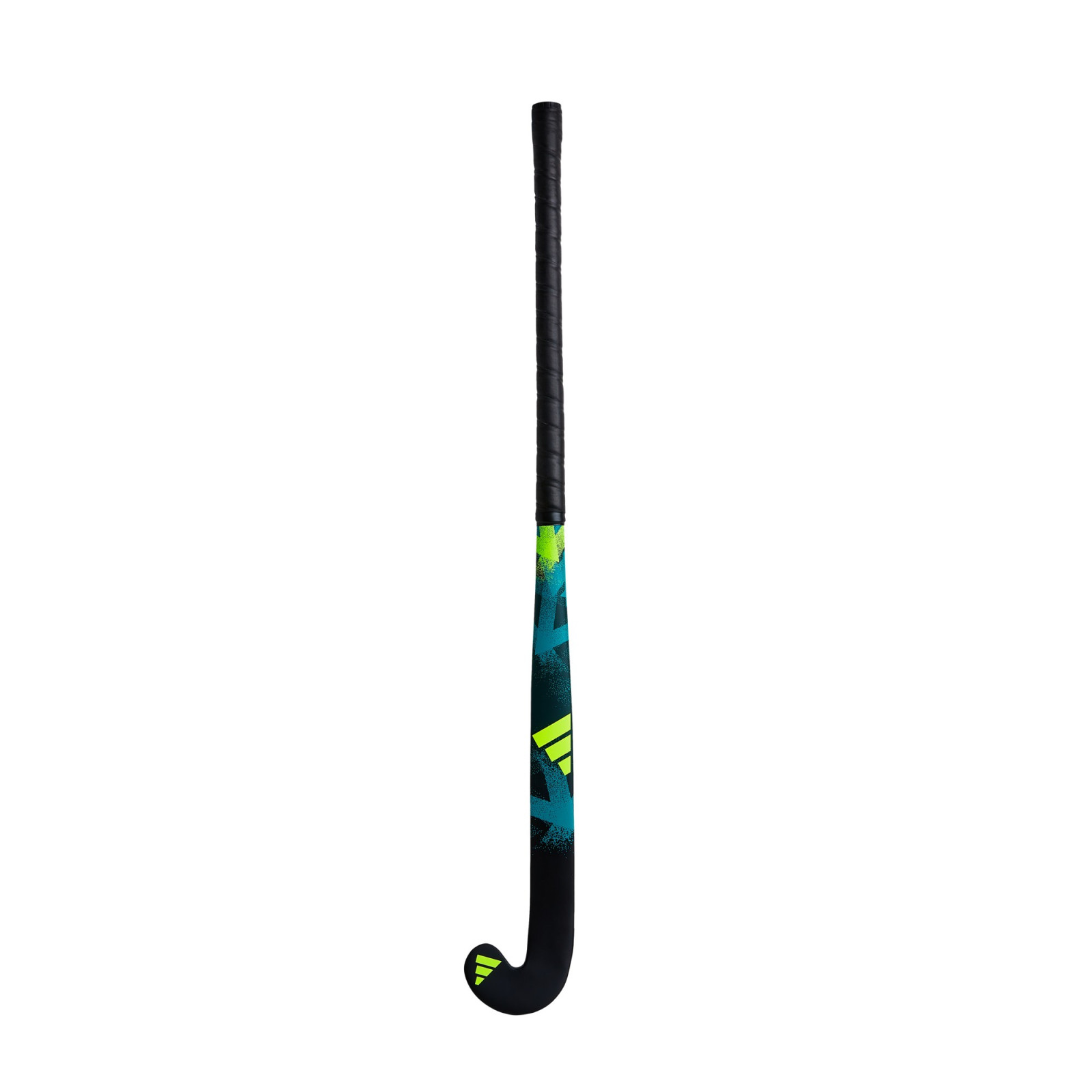 Mazza da hockey indoor Adidas Chaosfury .3 (2025/26) - Mazza da hockey indoor Adidas Chaosfury .3 (2025/26) - View 8 of 8