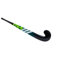 Adidas Chaosfury .4 Indoor Hockeyschläger (2025/26) - View 7 of 8