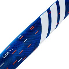 Bastone da hockey indoor Adidas Estro .1 (2025/26) - View 3 of 8