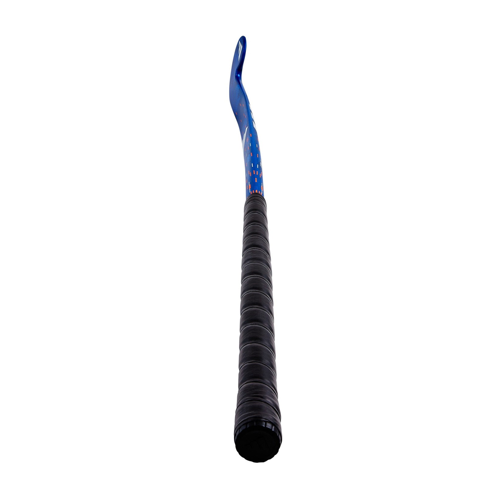 Bastone da hockey indoor Adidas Estro .1 (2025/26) - Bastone da hockey indoor Adidas Estro .1 (2025/26) - View 7 of 8